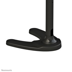 Neomounts FPMA-D700DD3 Support d'écran à poser 10-27"