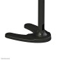 Neomounts FPMA-D700DD3 Support d'écran à poser 10-27" Neomounts FPMA-D700DD3 Support d'écran à poser 10-27"