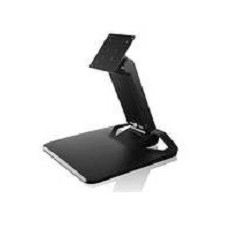 Lenovo 0B47385 Support de livres Noir