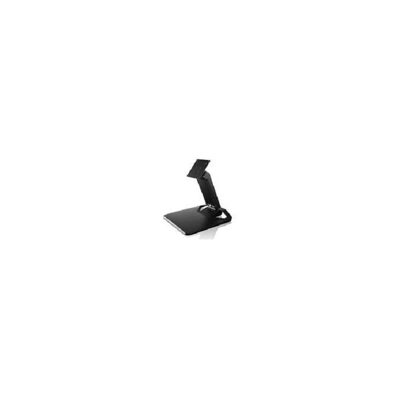 Lenovo 0B47385 Support de livres Noir Lenovo 0B47385 Support de livres Noir