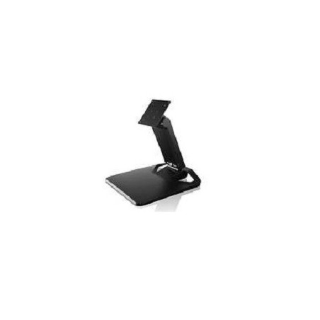 Lenovo 0B47385 Support de livres Noir