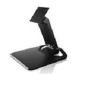 Lenovo 0B47385 Support de livres Noir Lenovo 0B47385 Support de livres Noir