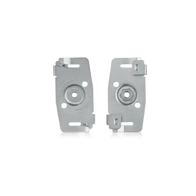 Zyxel ACCESSORY-ZZ0105F accessoire de point d'accès WLAN Montage de point d'accès WLAN