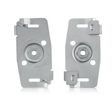 Zyxel ACCESSORY-ZZ0105F accessoire de point d'accès WLAN Montage de point d'accès WLAN