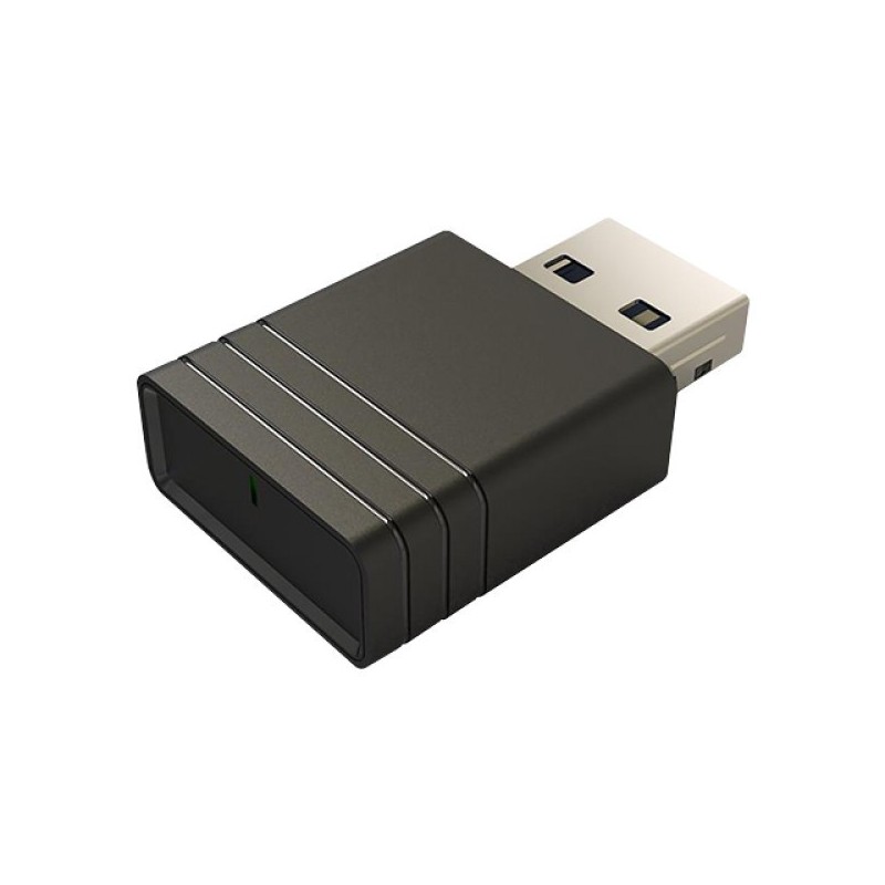 Viewsonic VSB050 carte réseau WLAN / Bluetooth Viewsonic VSB050 carte réseau WLAN / Bluetooth