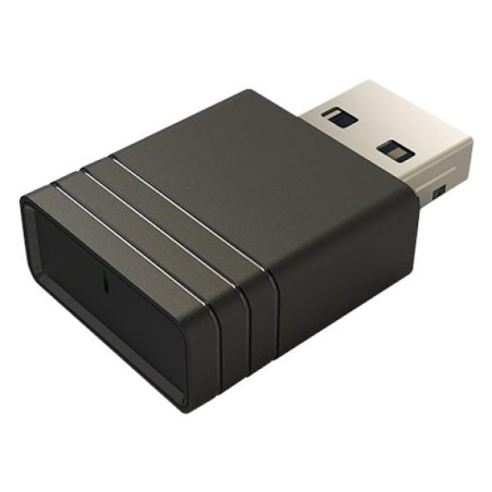 Viewsonic VSB050 carte réseau WLAN Bluetooth