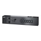 APC Panneaux de dérivation - Onduleurs Smart UPS - 15kVA - 230V - 10A - 2U