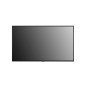 LG 55UH7J-H Écran d'affichage dynamique Écran plat de signalisation numérique 139,7 cm (55") IPS Wifi 700 cd/m² 4K Ultra HD LG 55UH7J-H Écran d'affichage dynamique Écran plat de signalisation numérique 139,7 cm (55") IPS Wifi 700 cd/m² 4K Ultra HD