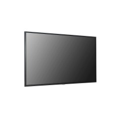 LG 55UH7J-H Écran d'affichage dynamique Écran plat de signalisation numérique 139,7 cm (55") IPS Wifi 700 cd m² 4K Ultra HD