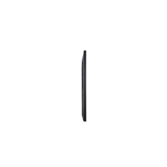 LG 55UH7J-H Écran d'affichage dynamique Écran plat de signalisation numérique 139,7 cm (55") IPS Wifi 700 cd m² 4K Ultra HD