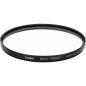 Canon Filtre de protection d'objectif 82 mm Canon Filtre de protection d'objectif 82 mm