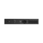 D-Link DGS-1010MP/E commutateur réseau Non-géré L2 Gigabit Ethernet (10/100/1000) Connexion Ethernet, supportant l'alimentation D-Link DGS-1010MP/E commutateur réseau Non-géré L2 Gigabit Ethernet (10/100/1000) Connexion Ethernet, supportant l'alimentation