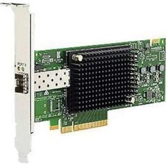 Lenovo 01CV830 carte réseau Interne Fibre 16000 Mbit s