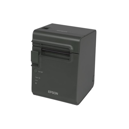 Epson TM-L90 (412A0) Serial+Built-in USB, w o PS, DC-21, EDG