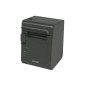Epson TM-L90 (412A0): Serial+Built-in USB, w/o PS, DC-21, EDG
