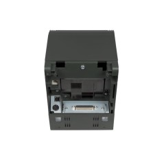 Epson TM-L90 (412A0)  Serial+Built-in USB, w o PS, DC-21, EDG