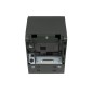Epson TM-L90 (412A0): Serial+Built-in USB, w/o PS, DC-21, EDG