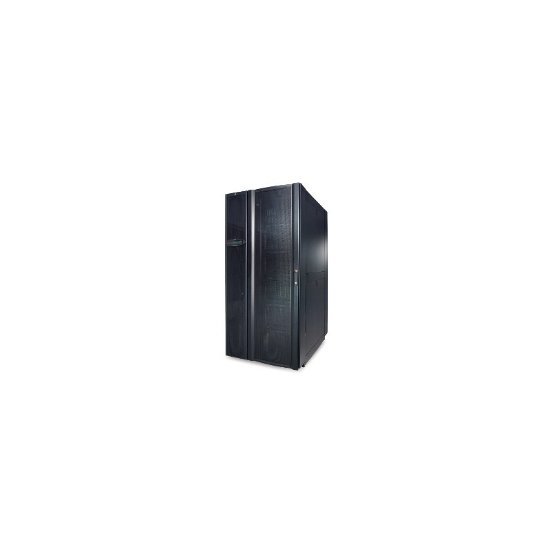 APC ACCS1001 accessoire de racks Air deflectors