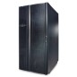 APC ACCS1001 accessoire de racks Air deflectors