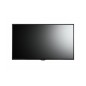 LG 43SE3KE-B Écran d'affichage dynamique Écran plat de signalisation numérique 109,2 cm (43") LED 350 cd/m² Full HD Noir