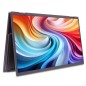Acer PD163Qbmiuux écran plat de PC 39,6 cm (15.6") 1920 x 1080 pixels Double Full HD LED Gris Acer PD163Qbmiuux écran plat de PC 39,6 cm (15.6") 1920 x 1080 pixels Double Full HD LED Gris