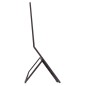 Acer PD163Qbmiuux écran plat de PC 39,6 cm (15.6") 1920 x 1080 pixels Double Full HD LED Gris Acer PD163Qbmiuux écran plat de PC 39,6 cm (15.6") 1920 x 1080 pixels Double Full HD LED Gris