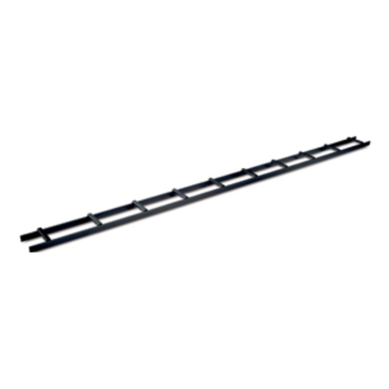 APC Échelle de câbles 6" de largeur (15 cm) (Qté 1)