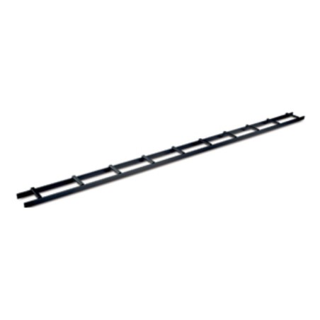 APC Échelle de câbles 6" de largeur (15 cm) (Qté 1)