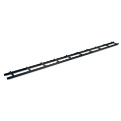 APC Échelle de câbles 6" de largeur (15 cm) (Qté 1)