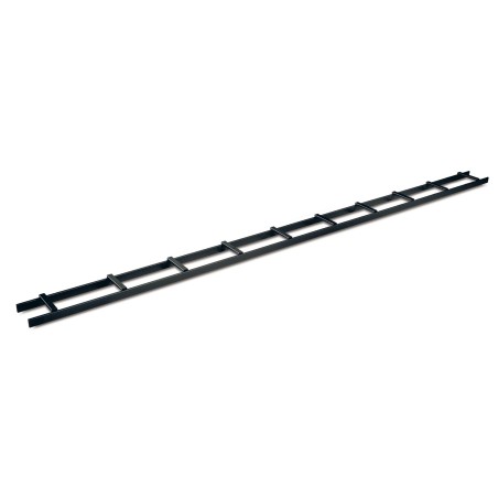 APC Échelle de câbles 6" de largeur (15 cm) (Qté 1)
