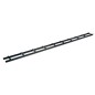 APC Échelle de câbles 6" de largeur (15 cm) (Qté 1)