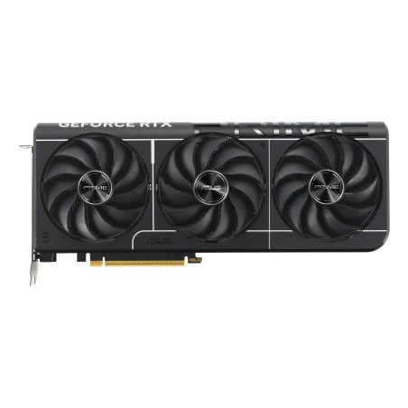 ASUS Prime -RTX5080-O16G-EVO NVIDIA GeForce RTX 5080 16 Go GDDR7