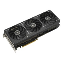 ASUS Prime -RTX5080-O16G-EVO NVIDIA GeForce RTX 5080 16 Go GDDR7