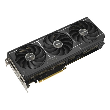 ASUS Prime -RTX5080-O16G-EVO NVIDIA GeForce RTX 5080 16 Go GDDR7