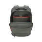 Lenovo Eco Pro 39,6 cm (15.6") Sac à dos Vert