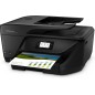 HP OfficeJet 6950 A jet d'encre thermique A4 4800 x 1200 DPI 16 ppm Wifi