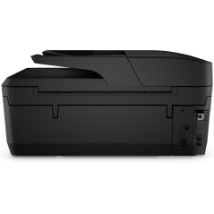 HP OfficeJet 6950 A jet d'encre thermique A4 4800 x 1200 DPI 16 ppm Wifi