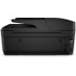 HP OfficeJet 6950 A jet d'encre thermique A4 4800 x 1200 DPI 16 ppm Wifi