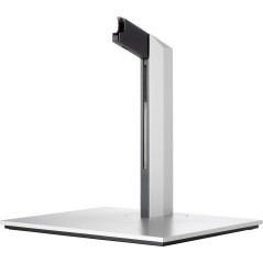 HP Socle hauteur ajustable ProOne G6