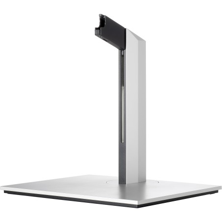 HP Socle hauteur ajustable ProOne G6
