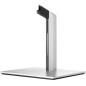 HP Socle hauteur ajustable ProOne G6