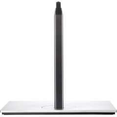 HP Socle hauteur ajustable ProOne G6
