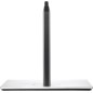 HP Socle hauteur ajustable ProOne G6