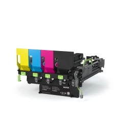 Xerox Module d’impression couleur VersaLink C620 C625 (rendement 150 000) (longue durée, généralement non requis pour les