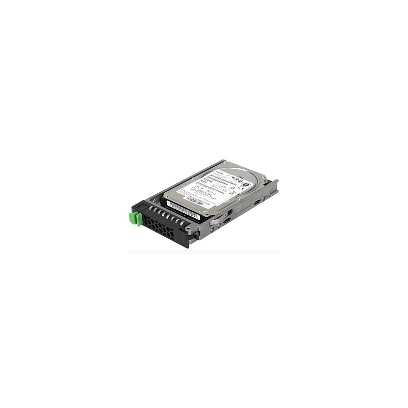 Fujitsu PY-BHCT7E4 disque dur 12 To 7200 tr/min 3.5" Série ATA III Fujitsu PY-BHCT7E4 disque dur 12 To 7200 tr/min 3.5" Série ATA III