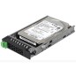 Fujitsu PY-BHCT7E4 disque dur 12 To 7200 tr/min 3.5" Série ATA III Fujitsu PY-BHCT7E4 disque dur 12 To 7200 tr/min 3.5" Série ATA III
