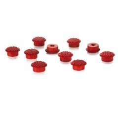 Lenovo 4XH0L55146 accessoire d'ordinateurs portables Autre