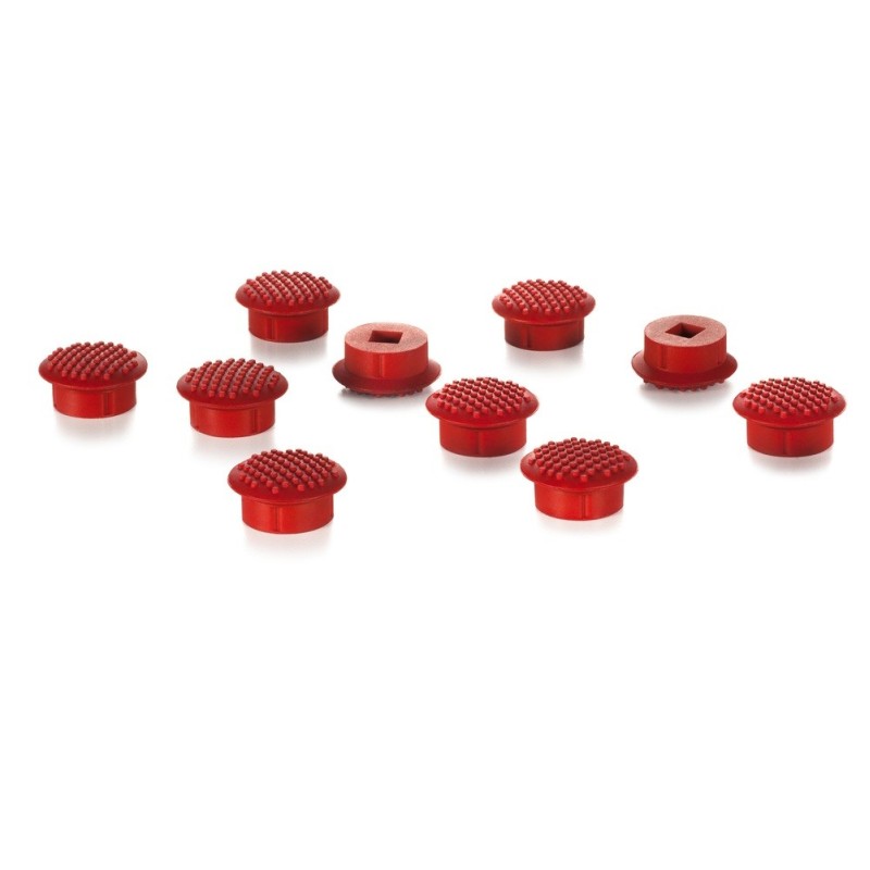 Lenovo 4XH0L55146 accessoire d'ordinateurs portables Autre