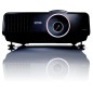 BenQ SP920p 6000 ANSI lumens DLP XGA (1024x768) BenQ SP920p 6000 ANSI lumens DLP XGA (1024x768)
