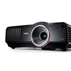 BenQ SP920p 6000 ANSI lumens DLP XGA (1024x768)